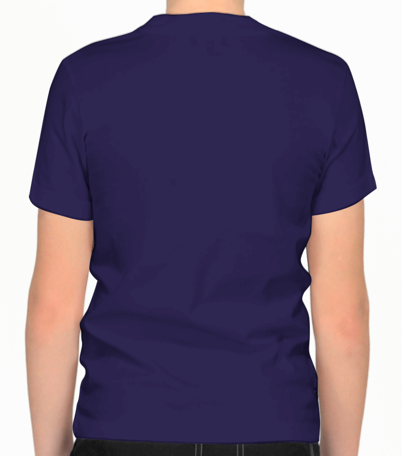 Zeybra T-SHIRT BAMBINO Outlet
