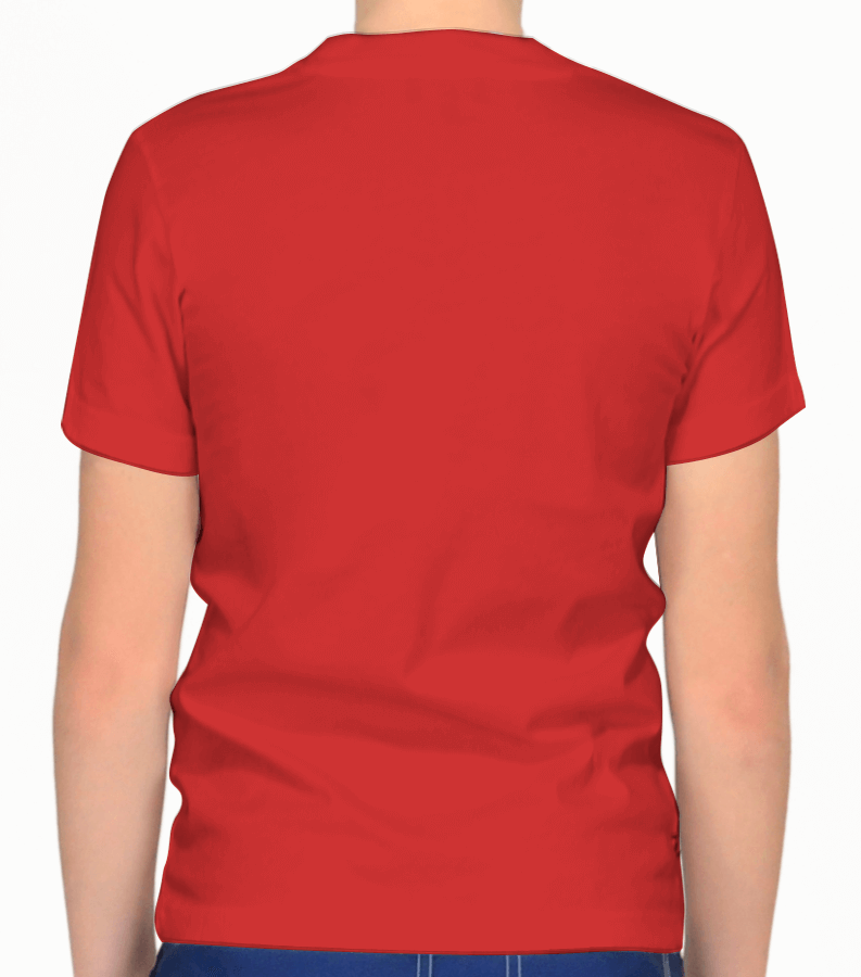 Zeybra T-SHIRT BAMBINO Saldi