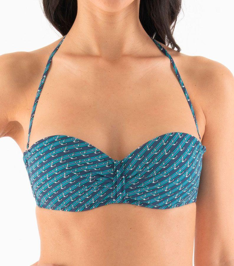 Zeybra FASCIA DONNA ANCORE BALI Negozio