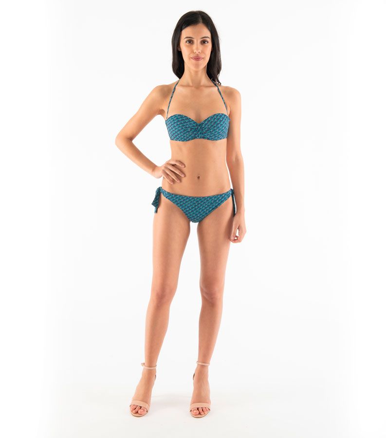 Zeybra FASCIA DONNA ANCORE BALI Negozio