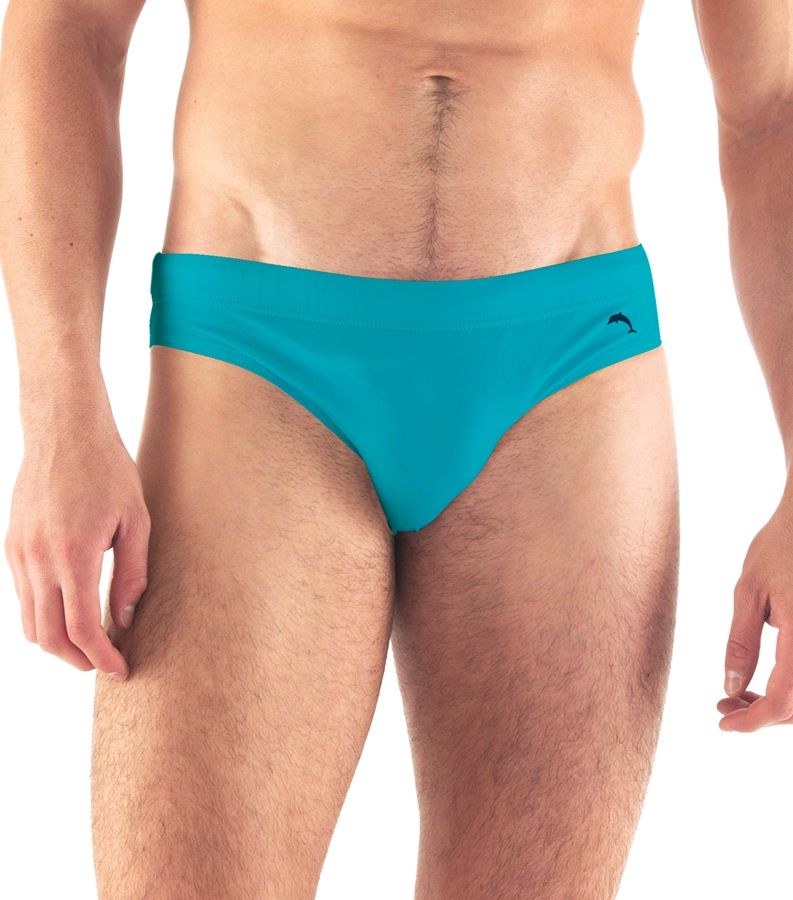 Zeybra SLIP UOMO TINTA UNITA HAWAY Offerte