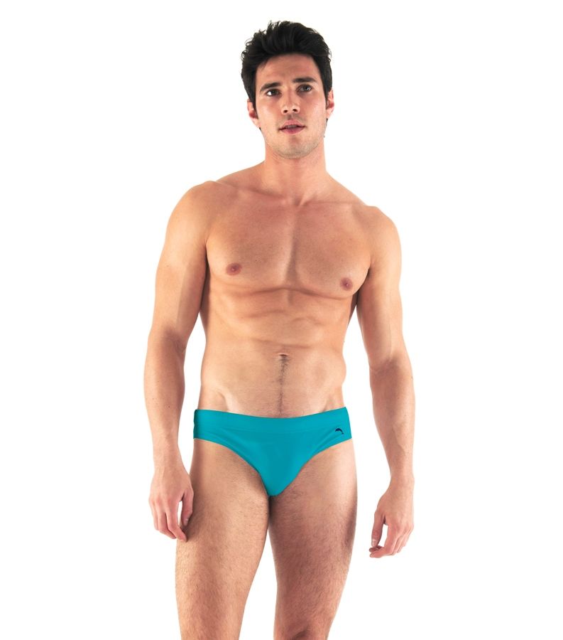 Zeybra SLIP UOMO TINTA UNITA HAWAY Offerte