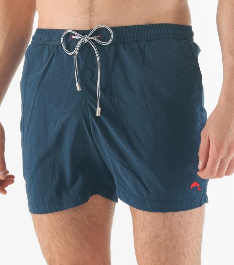 Zeybra COSTUME UOMO TINTA UNITA HERITAGE BLU NOTTE Hotsell