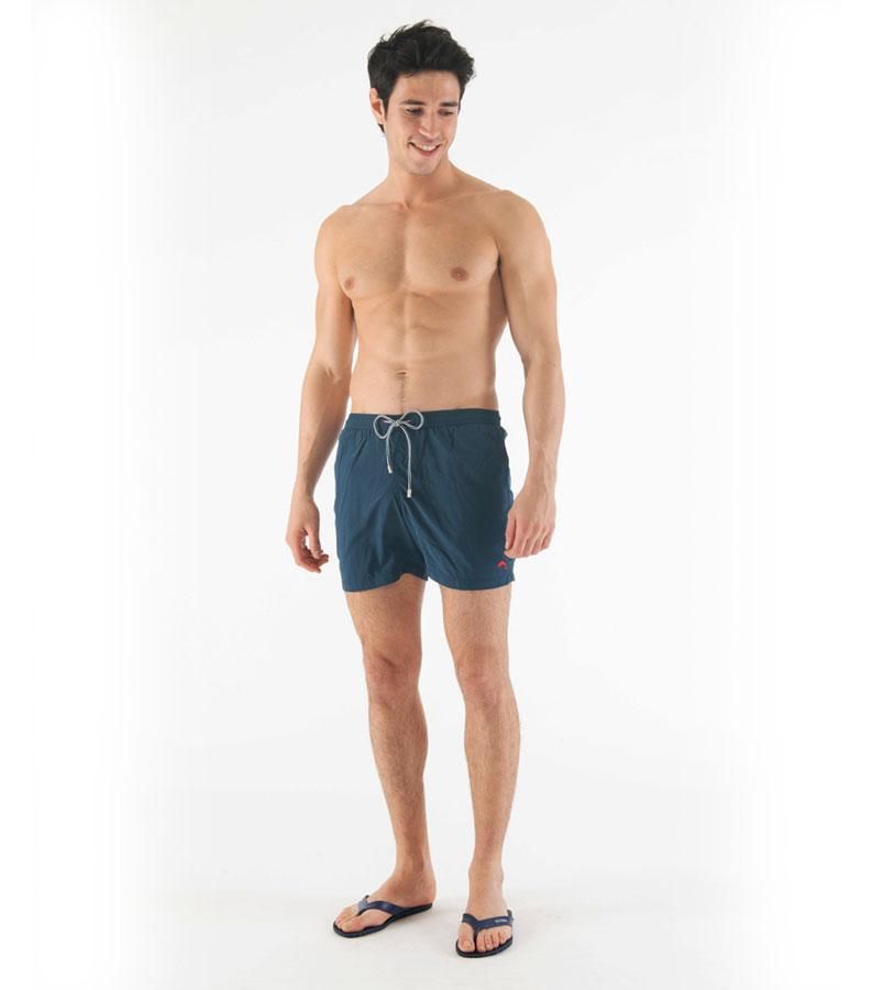 Zeybra COSTUME UOMO TINTA UNITA HERITAGE BLU NOTTE Hotsell
