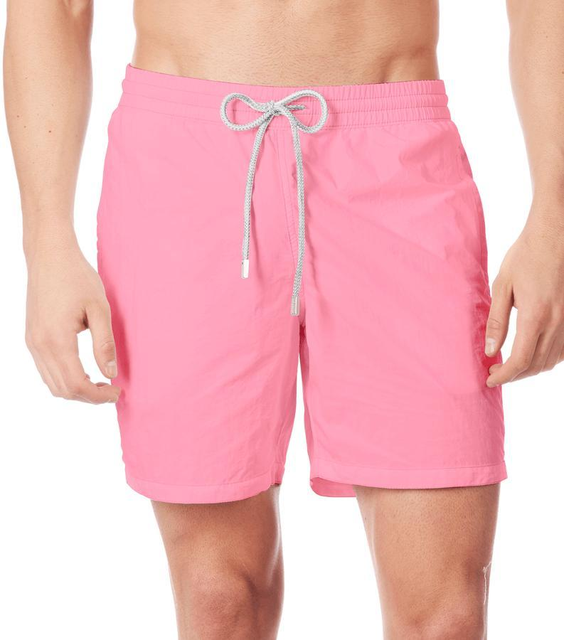 Zeybra COSTUME UOMO TINTA UNITA Vendita Calda