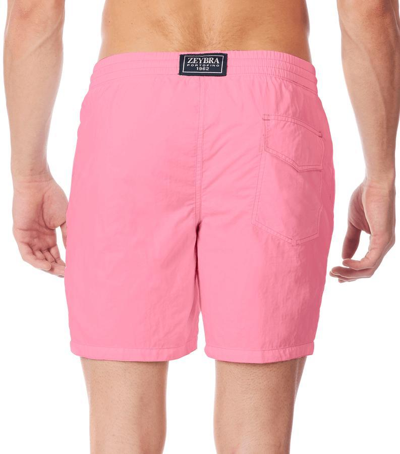 Zeybra COSTUME UOMO TINTA UNITA Vendita Calda