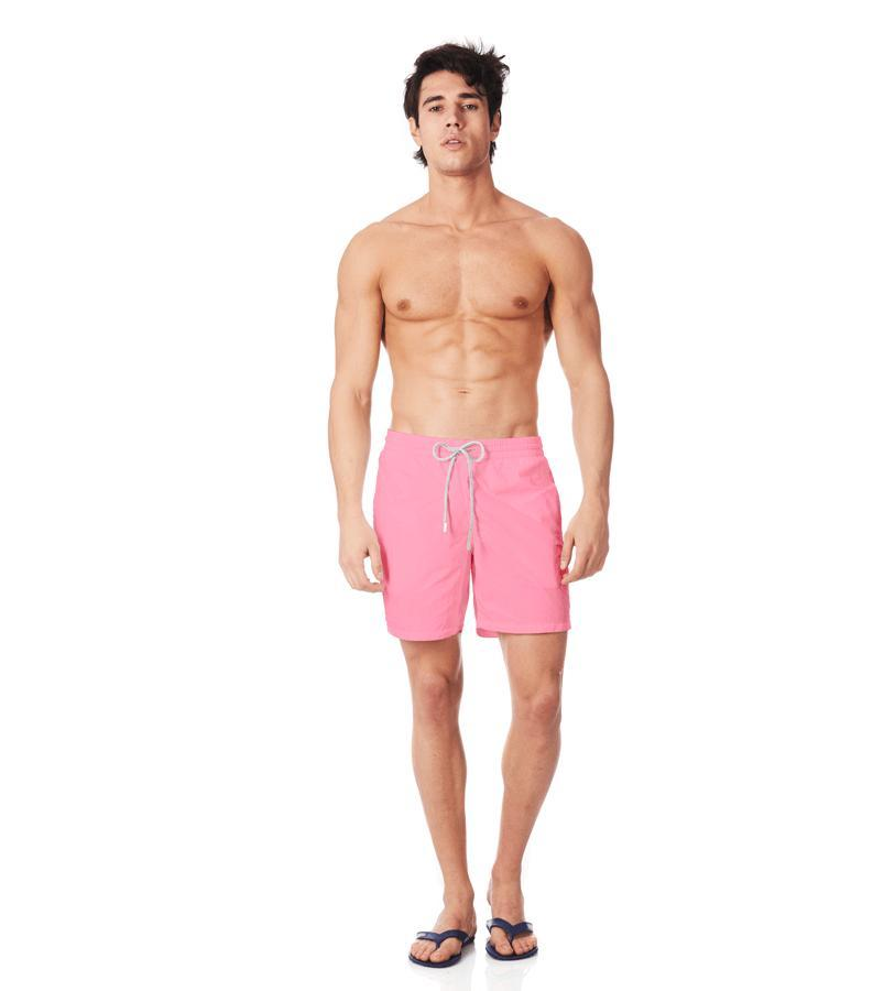 Zeybra COSTUME UOMO TINTA UNITA Vendita Calda