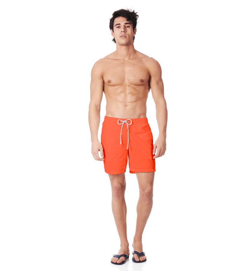 Zeybra COSTUME UOMO TINTA UNITA Vendite Flash
