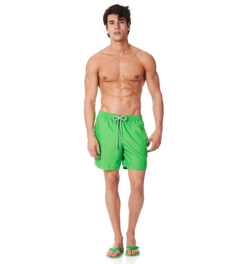 Zeybra COSTUME UOMO TINTA UNITA In Saldo