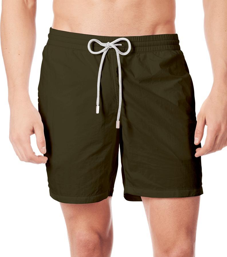 Zeybra COSTUME UOMO TINTA UNITA Moda
