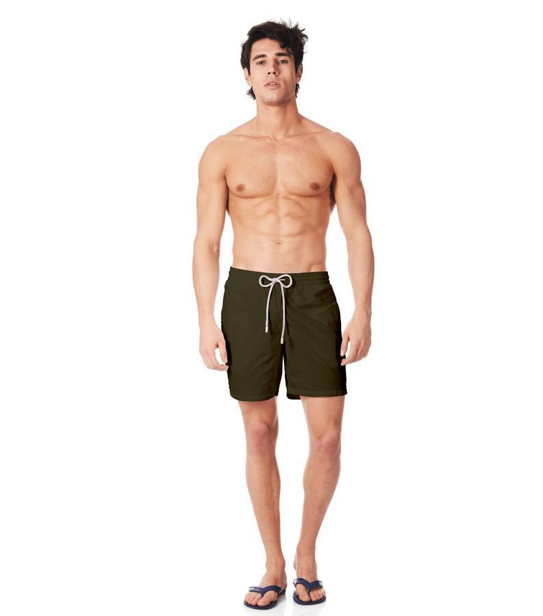 Zeybra COSTUME UOMO TINTA UNITA Moda