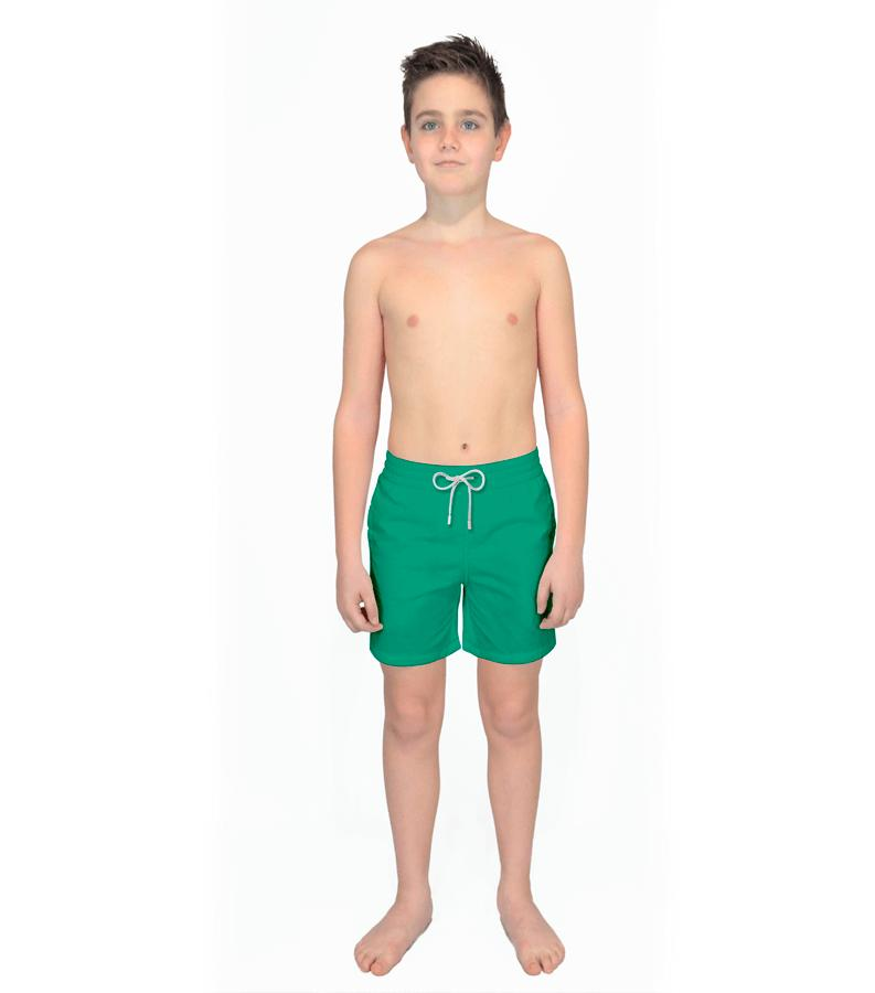 Zeybra COSTUME BAMBINO TINTA UNITA Nuovo