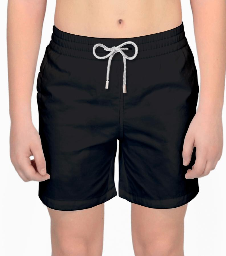 Zeybra COSTUME BAMBINO TINTA UNITA Vendita