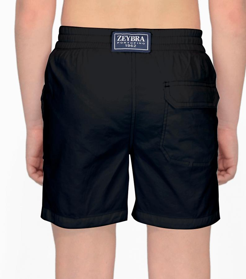 Zeybra COSTUME BAMBINO TINTA UNITA Vendita