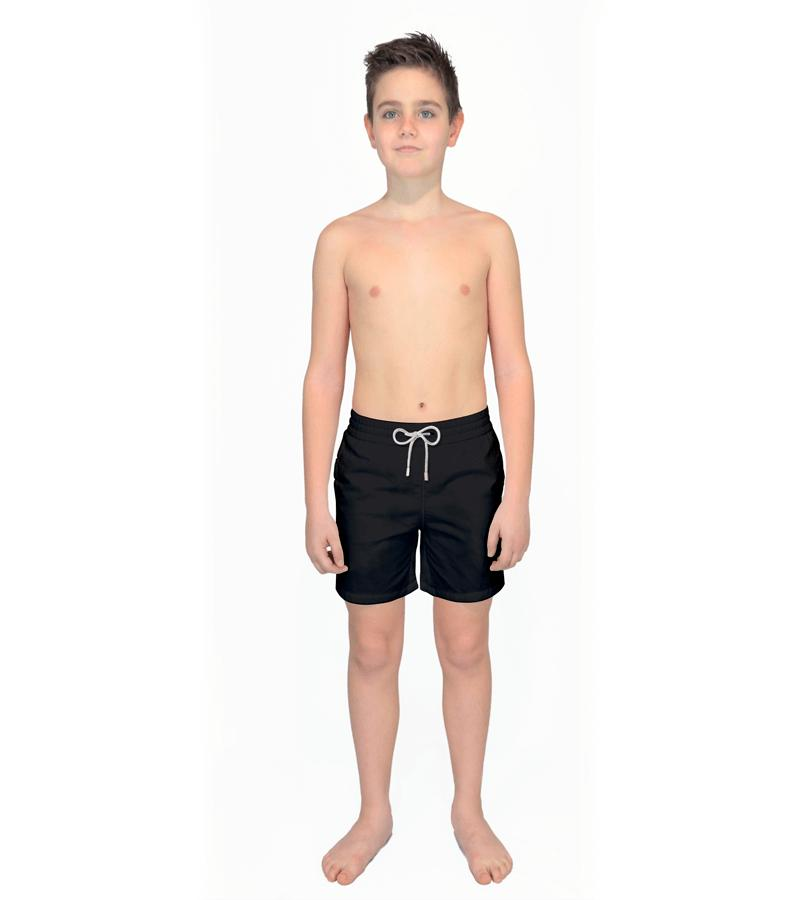 Zeybra COSTUME BAMBINO TINTA UNITA Vendita