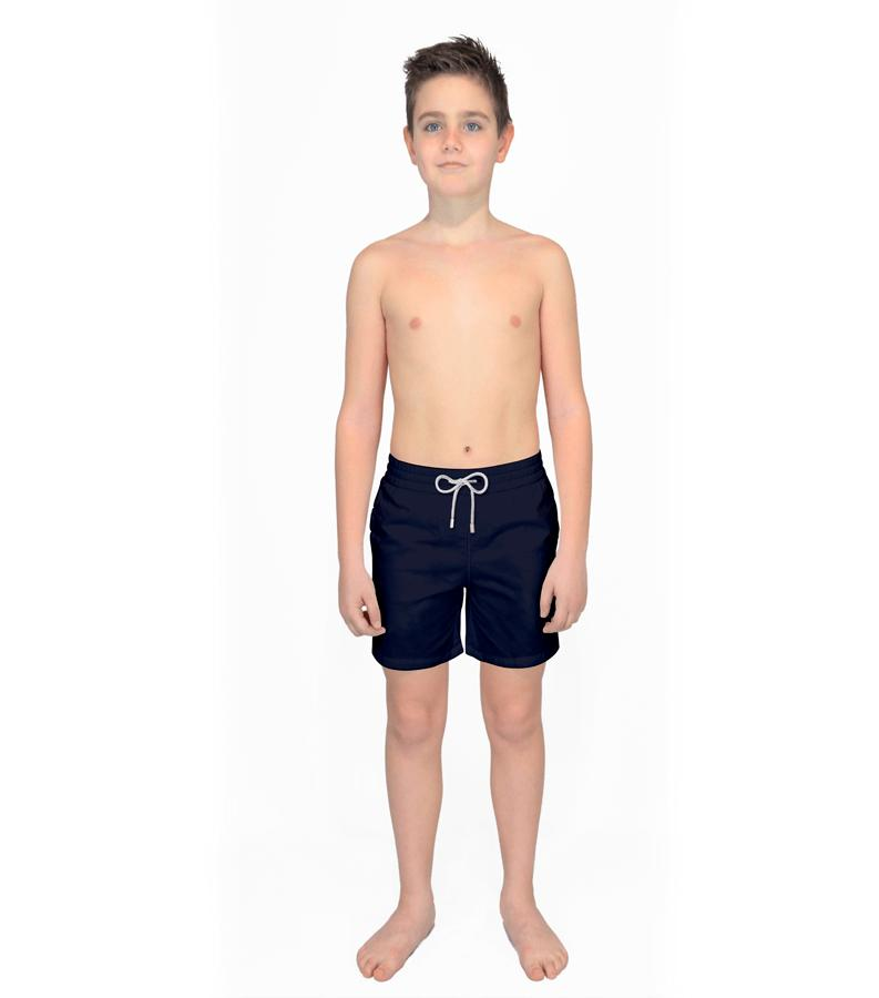Zeybra COSTUME BAMBINO TINTA UNITA Promozione