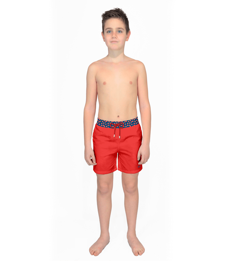 Zeybra COSTUME BAMBINO DELFINO Pezzi Unici
