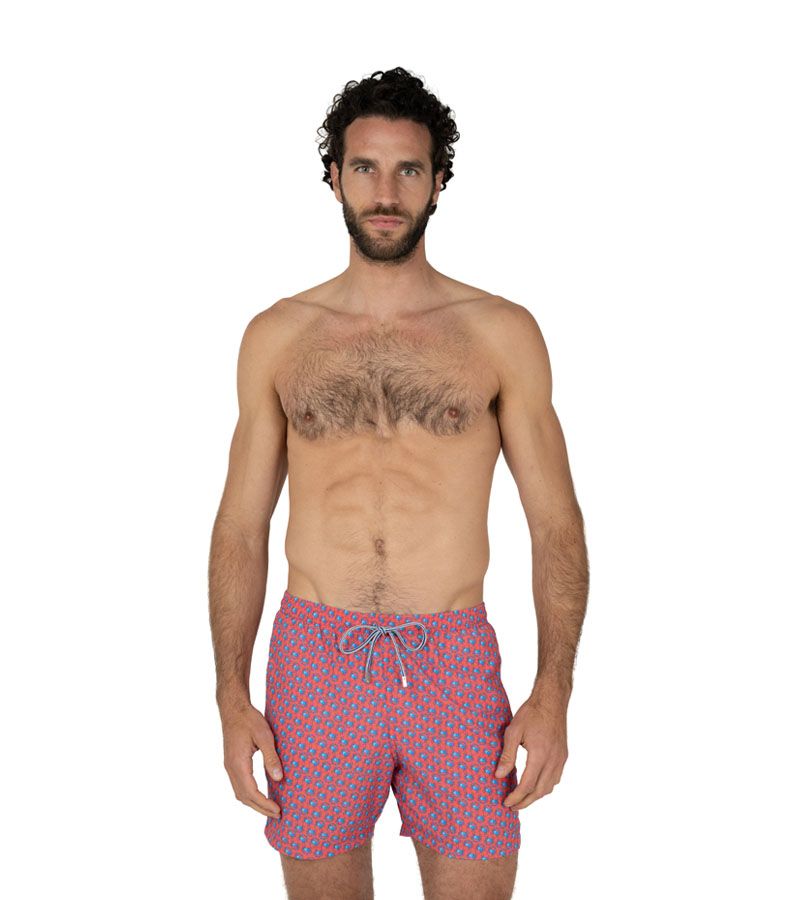 Zeybra COSTUME UOMO GRANCHI I Più Venduti