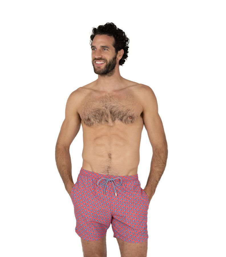 Zeybra COSTUME UOMO GRANCHI I Più Venduti