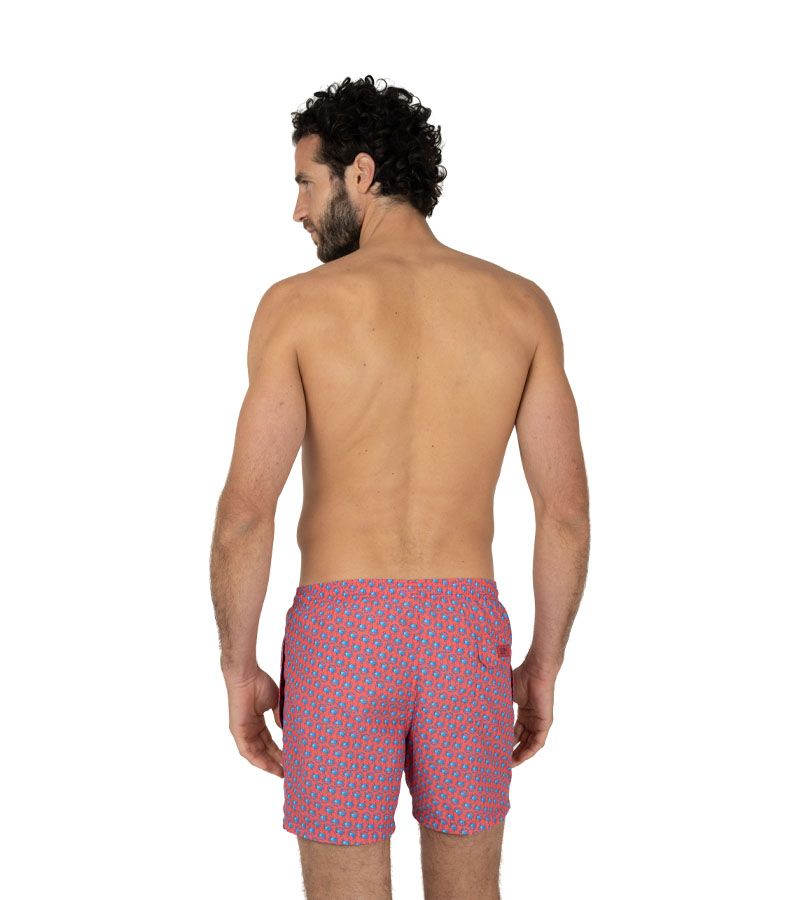 Zeybra COSTUME UOMO GRANCHI I Più Venduti