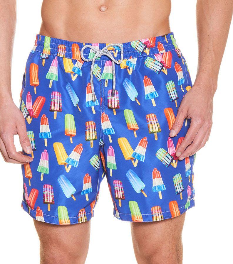 Zeybra COSTUME UOMO GHIACCIOLI ELETTRICO ELETTRICO Acquista Ora