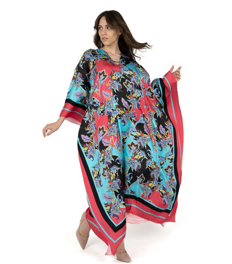 Zeybra ABITO DONNA CASHMERE HAWAY Shopping Online