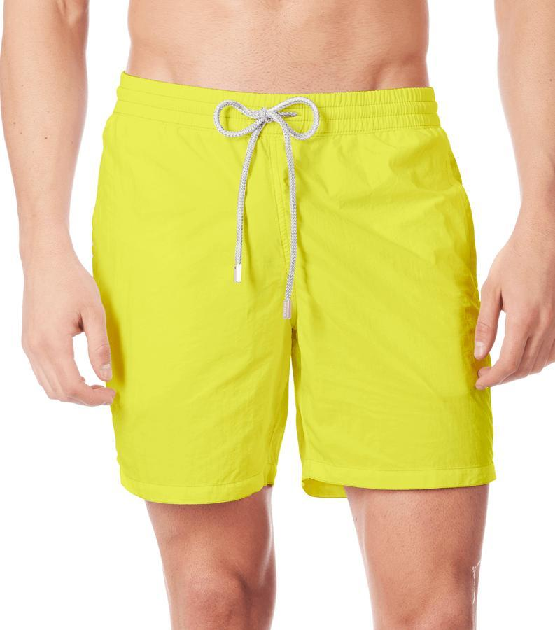 Zeybra COSTUME UOMO TINTA UNITA Presa