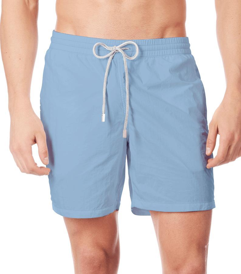 Zeybra COSTUME UOMO TINTA UNITA Sconto