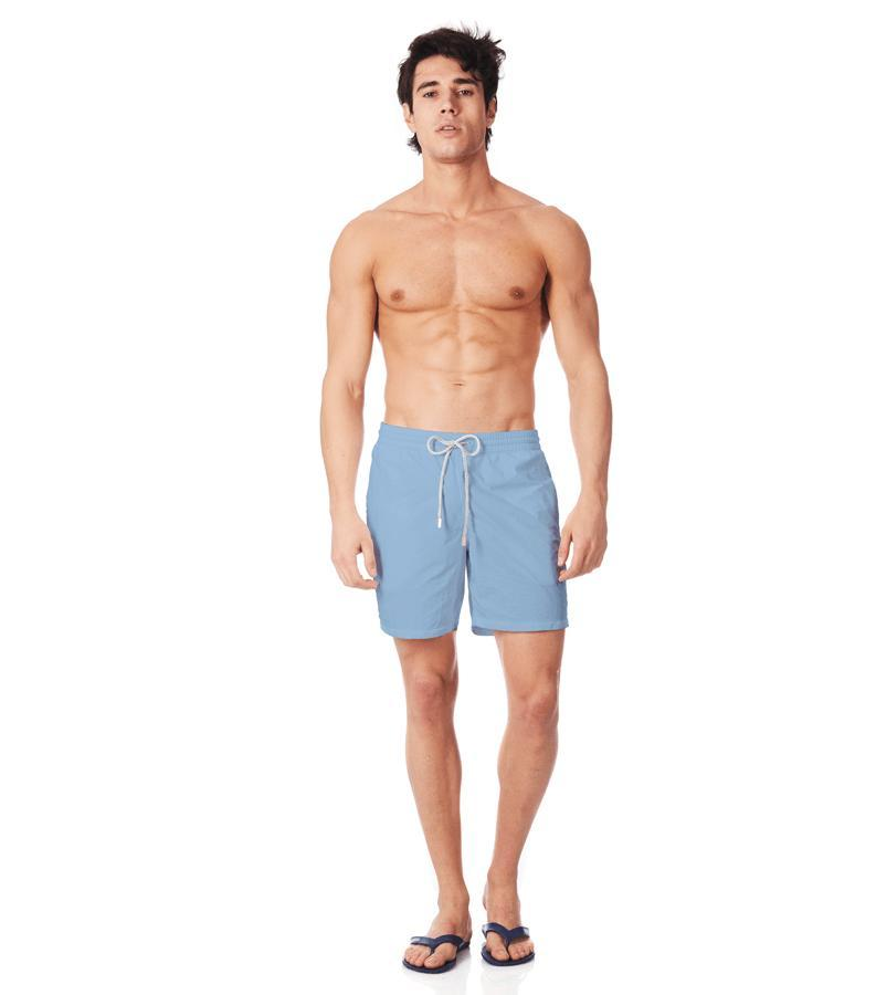 Zeybra COSTUME UOMO TINTA UNITA Sconto