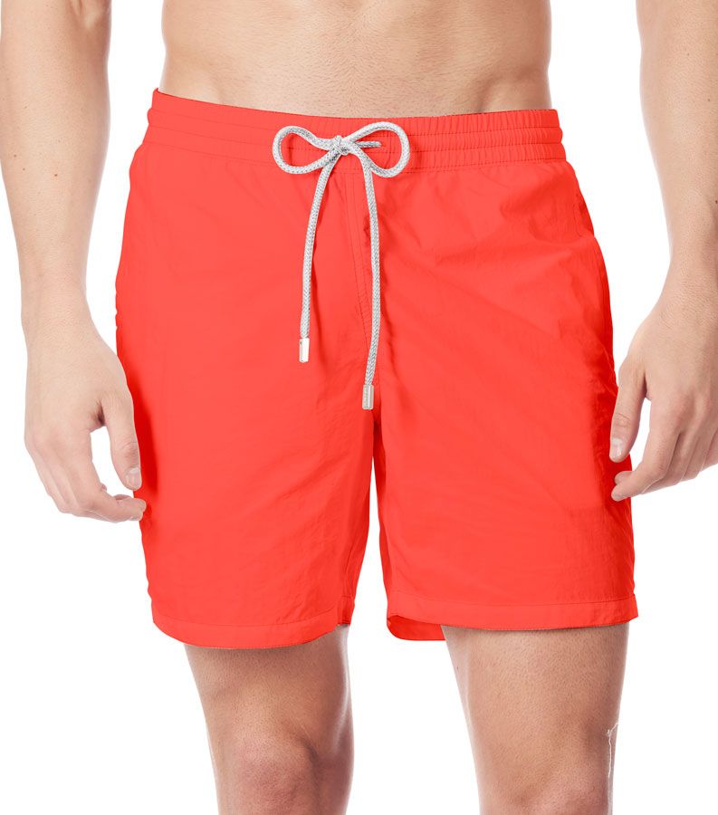 Zeybra COSTUME UOMO TINTA UNITA Offerta