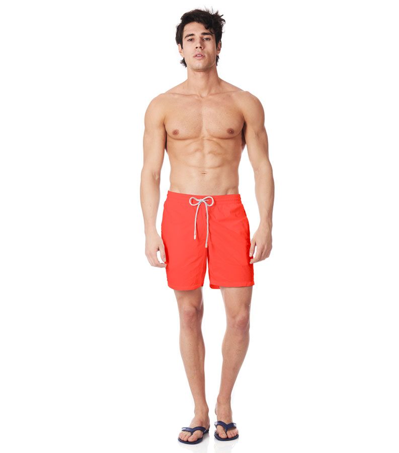 Zeybra COSTUME UOMO TINTA UNITA Offerta