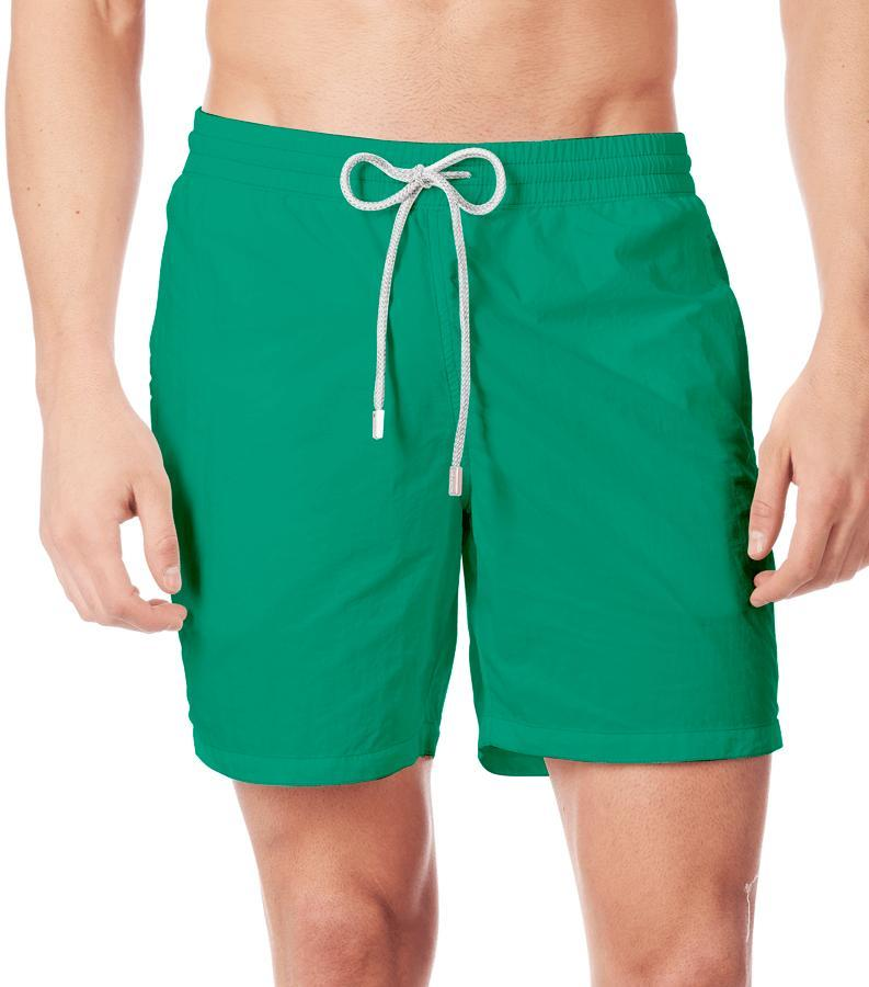 Zeybra COSTUME UOMO TINTA UNITA Online