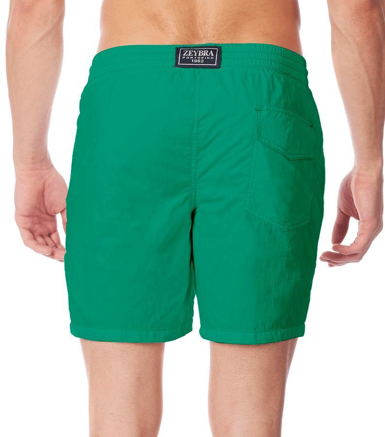 Zeybra COSTUME UOMO TINTA UNITA Online