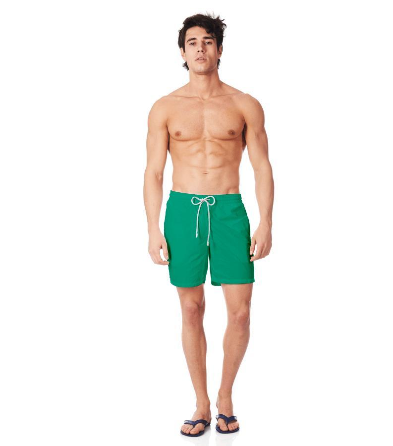 Zeybra COSTUME UOMO TINTA UNITA Online
