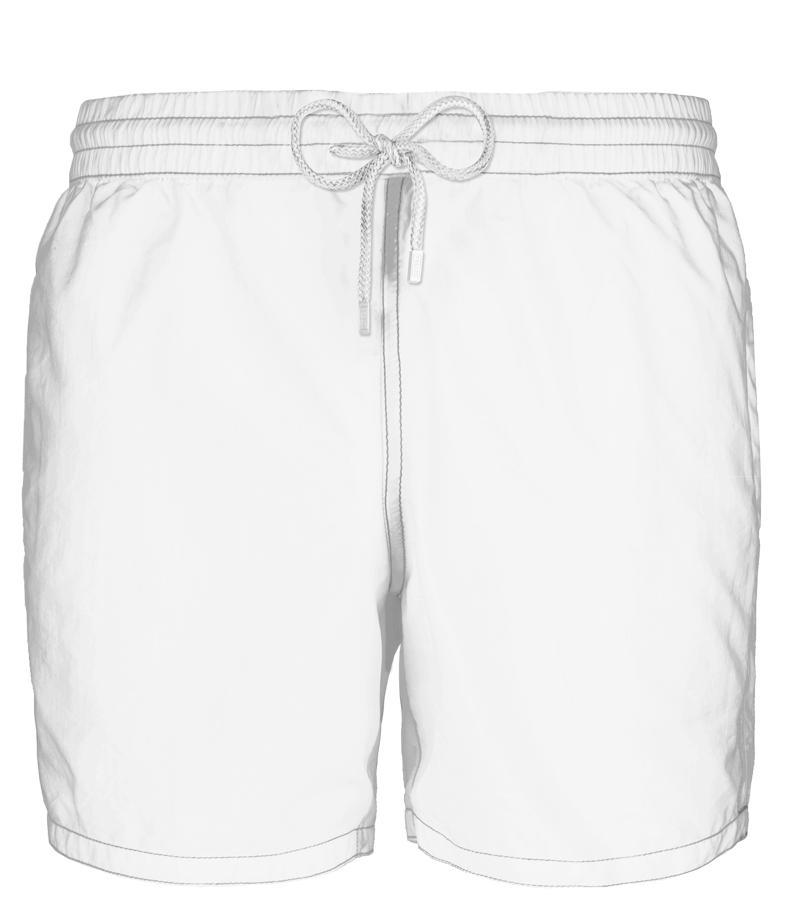 Zeybra COSTUME UOMO TINTA UNITA Outlet