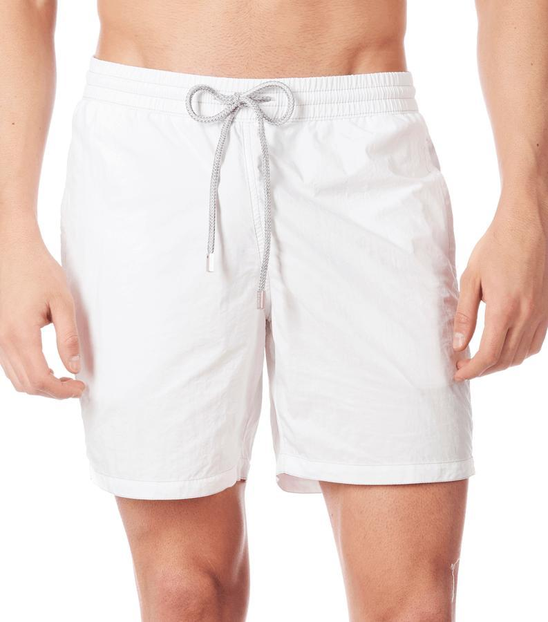 Zeybra COSTUME UOMO TINTA UNITA Outlet
