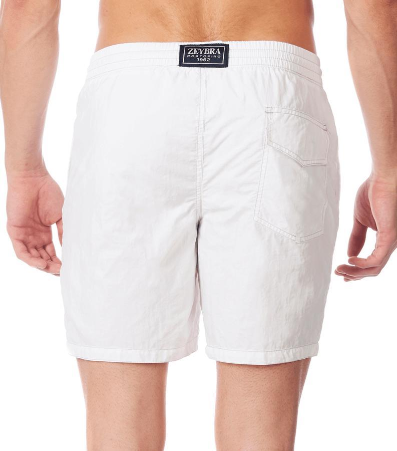 Zeybra COSTUME UOMO TINTA UNITA Outlet