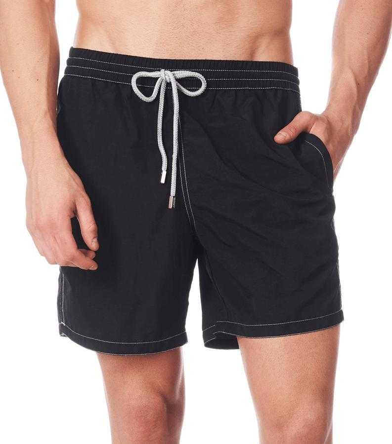 Zeybra COSTUME UOMO TINTA UNITA In Vendita
