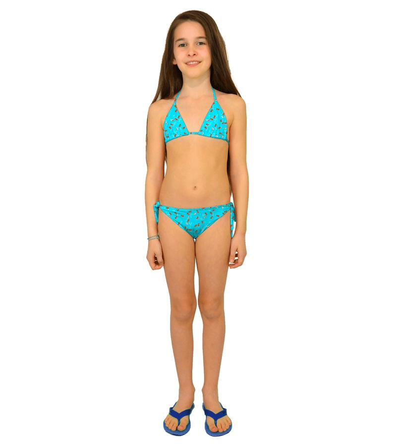 Zeybra SLIP BAMBINA PESCI GIAPPONE ACQUA Affare Del Giorno