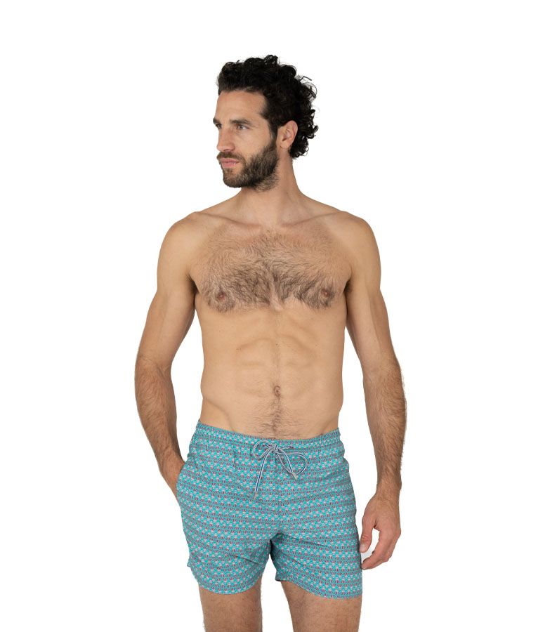 Zeybra COSTUME UOMO VOLANO COLORE Sconto
