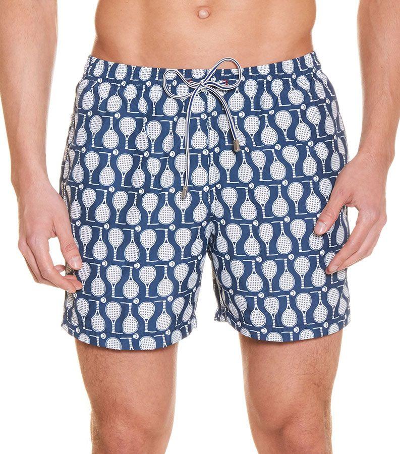 Zeybra COSTUME UOMO PADEL BLU Economico