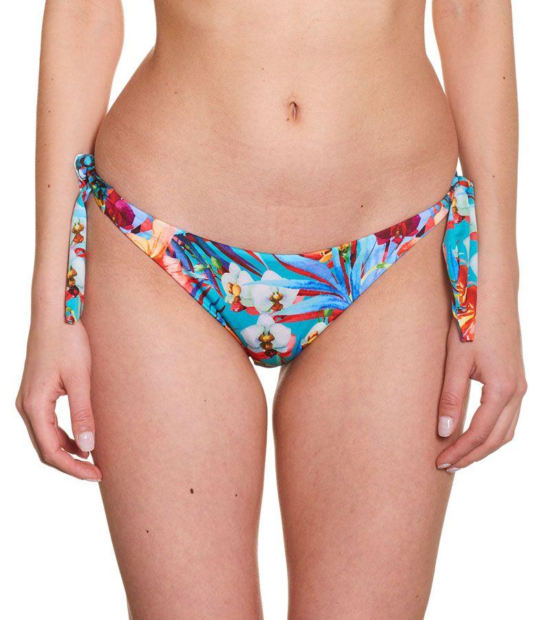 Zeybra SLIP DONNA GIUNGLA BALI Negozio
