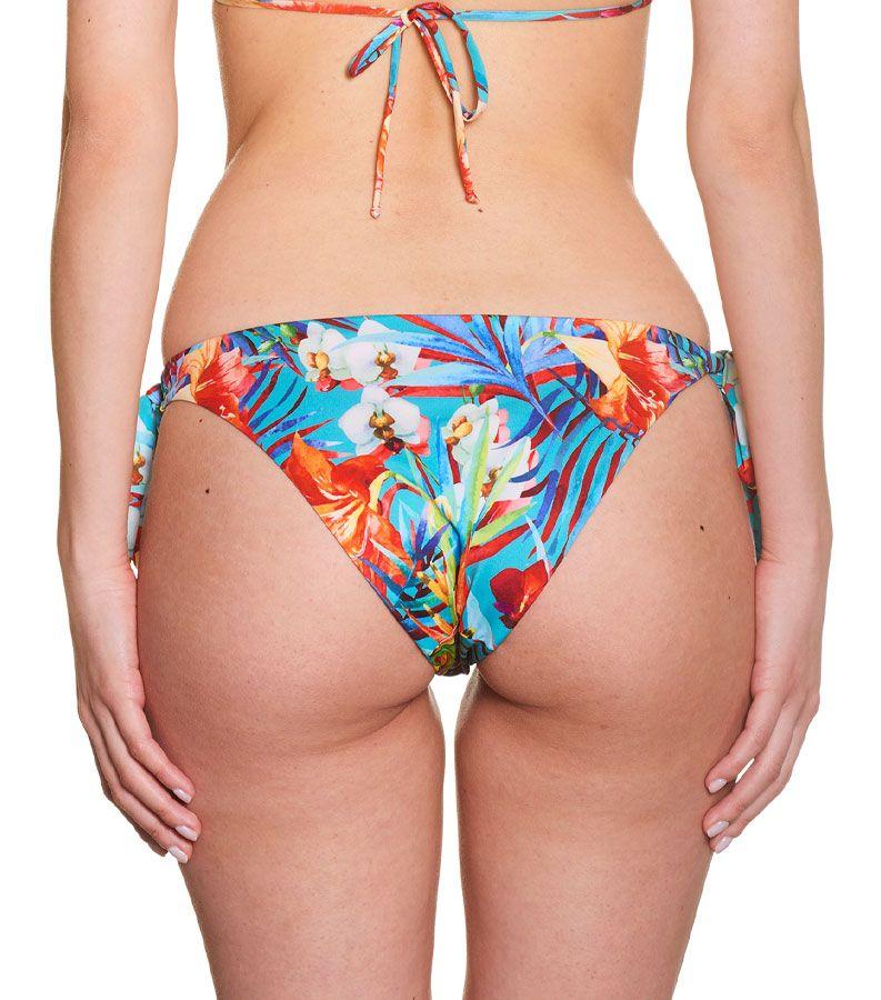 Zeybra SLIP DONNA GIUNGLA BALI Negozio