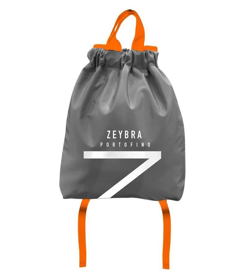 Zeybra SACCA SILVER Black Friday