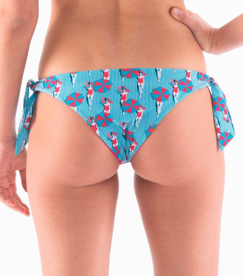 Zeybra BRASILIANA DONNA REVERSIBILE OMBRELLONI HAWAY Online Outlet