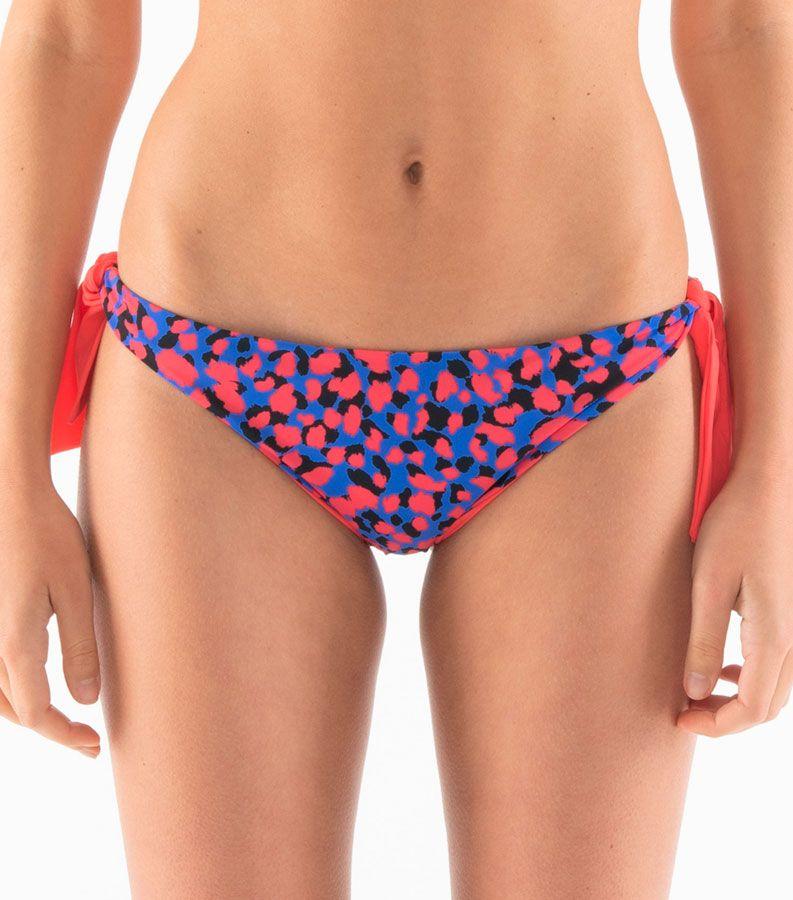 Zeybra BRASILIANA DONNA REVERSIBILE MACULATO ELETTRICO Offerte esclusive