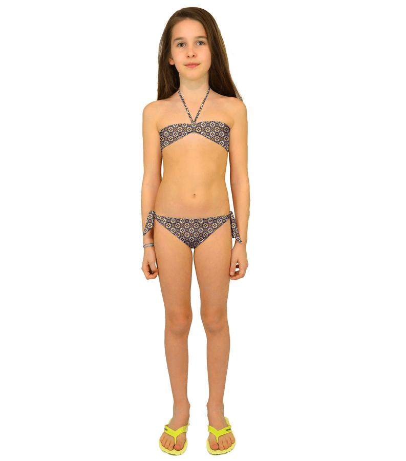 Zeybra FASCIA BAMBINA MAIOLICA ELETTRICO Prezzo basso