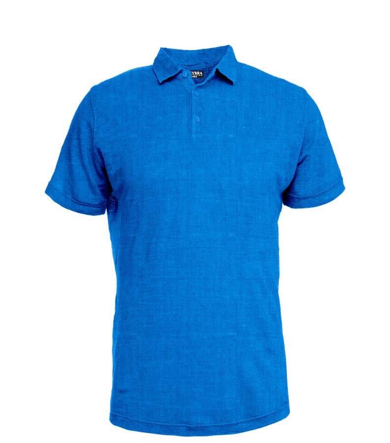 Zeybra POLO UOMO LINO ELETTRICO Acquista Ora