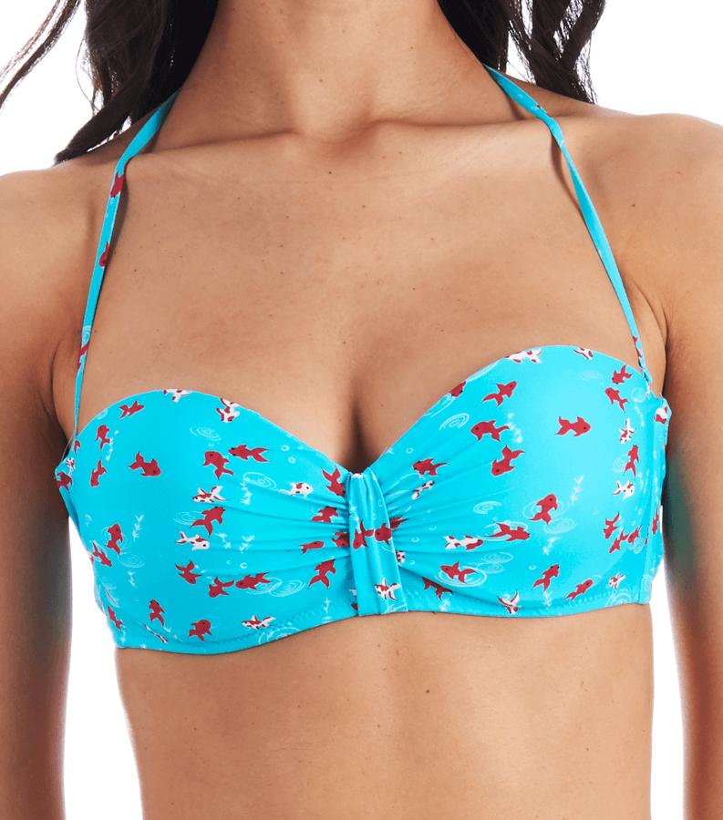 Zeybra FASCIA DONNA GIAPPONE ACQUA Prezzo Ridotto