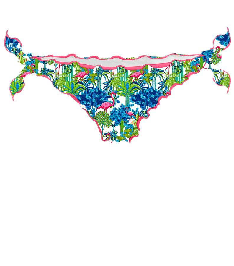Zeybra BRASILIANA DONNA FENICOTTERO BIANCO Sconto